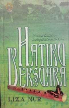 coverImage
